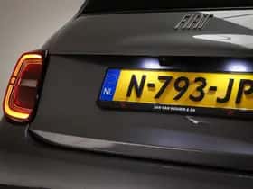 Fiat 500C (2021) thumbnail 26