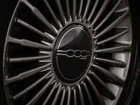 Fiat 500C (2021) thumbnail 30