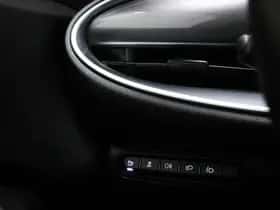 Fiat 500C (2021) thumbnail 33