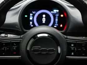 Fiat 500C (2021) thumbnail 36