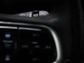 Fiat 500C (2021) thumbnail 37