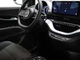 Fiat 500C (2021) thumbnail 5
