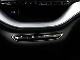 Fiat 500C (2021) thumbnail 41