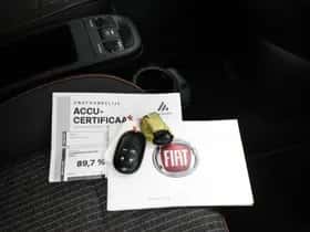 Fiat 500C (2021) thumbnail 50