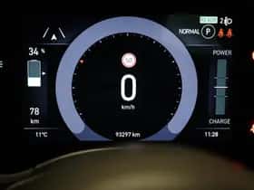 Fiat 500C (2021) thumbnail 6