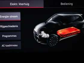 Fiat 500C (2021) thumbnail 10