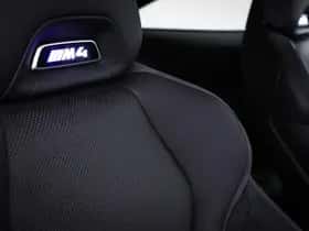 BMW M4 (2022) thumbnail 12