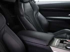 BMW M4 (2022) thumbnail 13