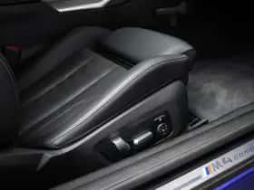 BMW M4 (2022) thumbnail 14