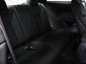 BMW M4 (2022) thumbnail 15