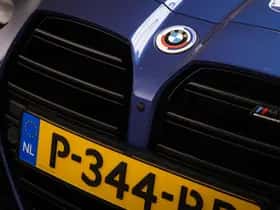BMW M4 (2022) thumbnail 18