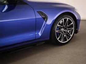 BMW M4 (2022) thumbnail 30