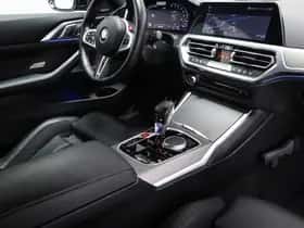 BMW M4 (2022) thumbnail 4