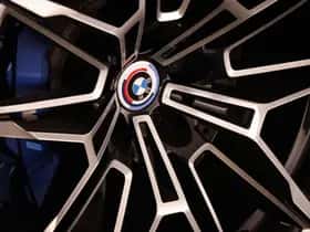 BMW M4 (2022) thumbnail 31