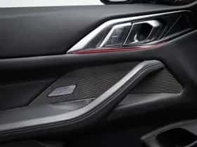 BMW M4 (2022) thumbnail 32