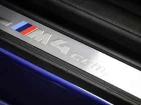BMW M4 (2022) thumbnail 33