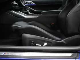 BMW M4 (2022) thumbnail 34