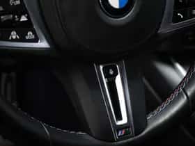 BMW M4 (2022) thumbnail 5