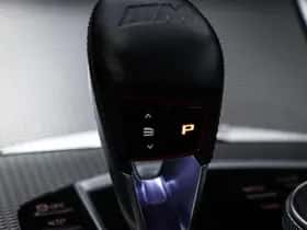 BMW M4 (2022) thumbnail 46