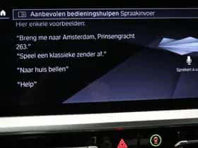 BMW M4 (2022) thumbnail 49