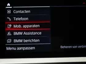 BMW M4 (2022) thumbnail 51
