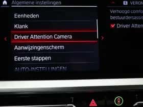 BMW M4 (2022) thumbnail 56