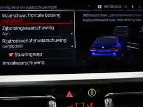 BMW M4 (2022) thumbnail 59
