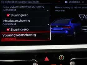 BMW M4 (2022) thumbnail 60