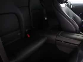 Mercedes-Benz SL-Klasse (2024) thumbnail 21