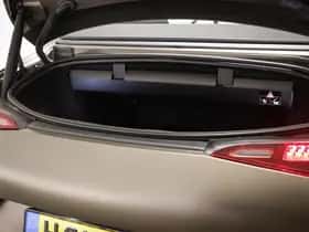 Mercedes-Benz SL-Klasse (2024) thumbnail 22