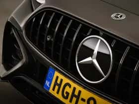 Mercedes-Benz SL-Klasse (2024) thumbnail 25