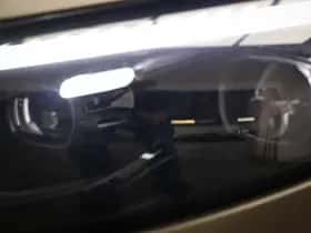 Mercedes-Benz SL-Klasse (2024) thumbnail 29