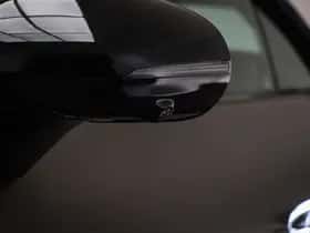 Mercedes-Benz SL-Klasse (2024) thumbnail 32