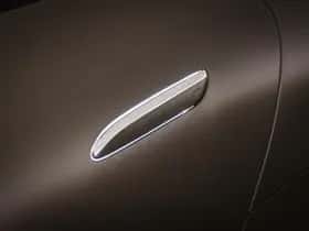 Mercedes-Benz SL-Klasse (2024) thumbnail 33