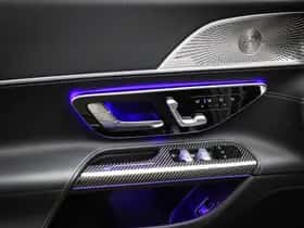 Mercedes-Benz SL-Klasse (2024) thumbnail 40