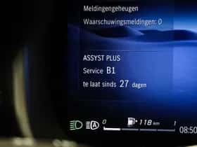 Mercedes-Benz SL-Klasse (2024) thumbnail 48
