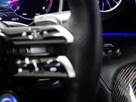 Mercedes-Benz SL-Klasse (2024) thumbnail 50