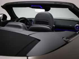 Mercedes-Benz SL-Klasse (2024) thumbnail 6