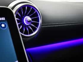 Mercedes-Benz SL-Klasse (2024) thumbnail 51