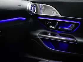 Mercedes-Benz SL-Klasse (2024) thumbnail 52