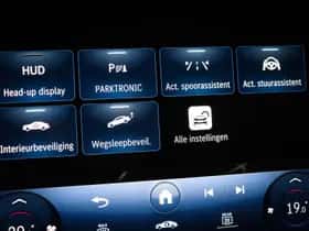 Mercedes-Benz SL-Klasse (2024) thumbnail 57