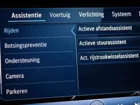 Mercedes-Benz SL-Klasse (2024) thumbnail 58