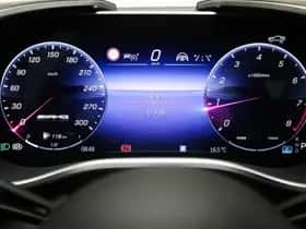 Mercedes-Benz SL-Klasse (2024) thumbnail 9