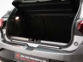Dacia Sandero Stepway (2025) thumbnail 12