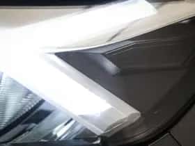 Dacia Sandero Stepway (2025) thumbnail 15