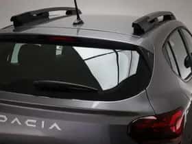 Dacia Sandero Stepway (2025) thumbnail 20