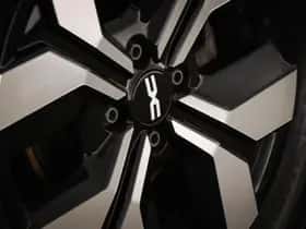 Dacia Sandero Stepway (2025) thumbnail 22