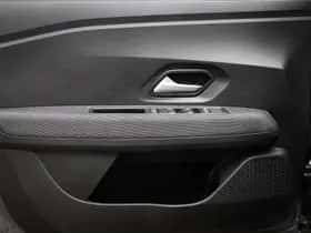 Dacia Sandero Stepway (2025) thumbnail 23
