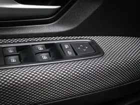 Dacia Sandero Stepway (2025) thumbnail 24