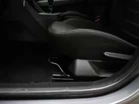 Dacia Sandero Stepway (2025) thumbnail 25